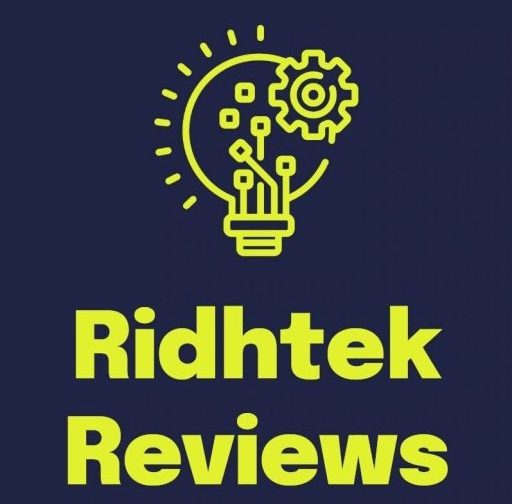 Honest Digital Products Reviews