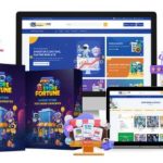 AI Store Fortune Review