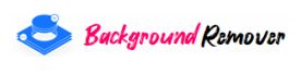 FXPen Photo Background Remover Review
