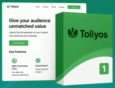 Toliyos Review