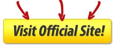 AIAutoSite Review - Buy Button