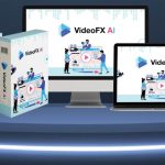 VideoFX AI Review