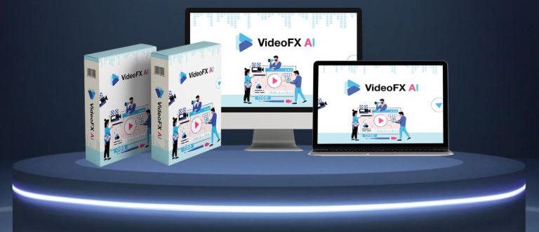 VideoFX AI Review