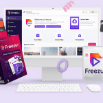 Freezur Review 2025 – AI Video Creator for Viral Short-Form Content