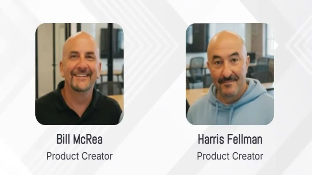 AI Traffic Whale Review Product Creators