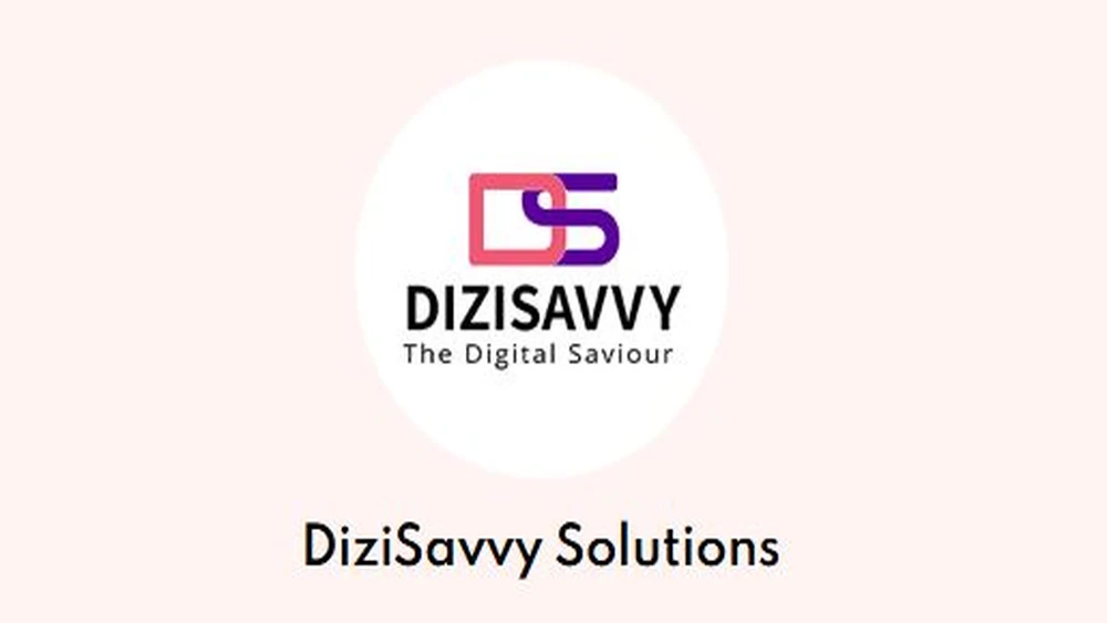 DiziSavvy Solutions creator of Hostzy cPanel Hosting