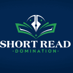 Short Read Domination Review – Kindle short reads publishing course overview