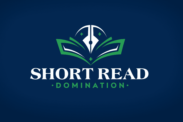 Short Read Domination Review – Kindle short reads publishing course overview