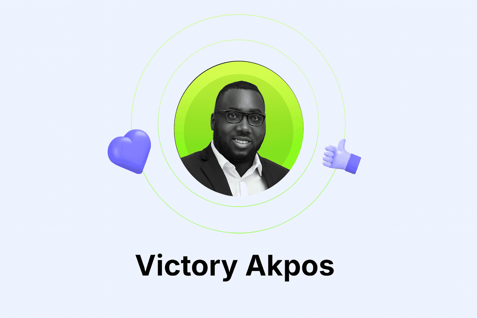 ViralGenius Review Creator Victory Akpos