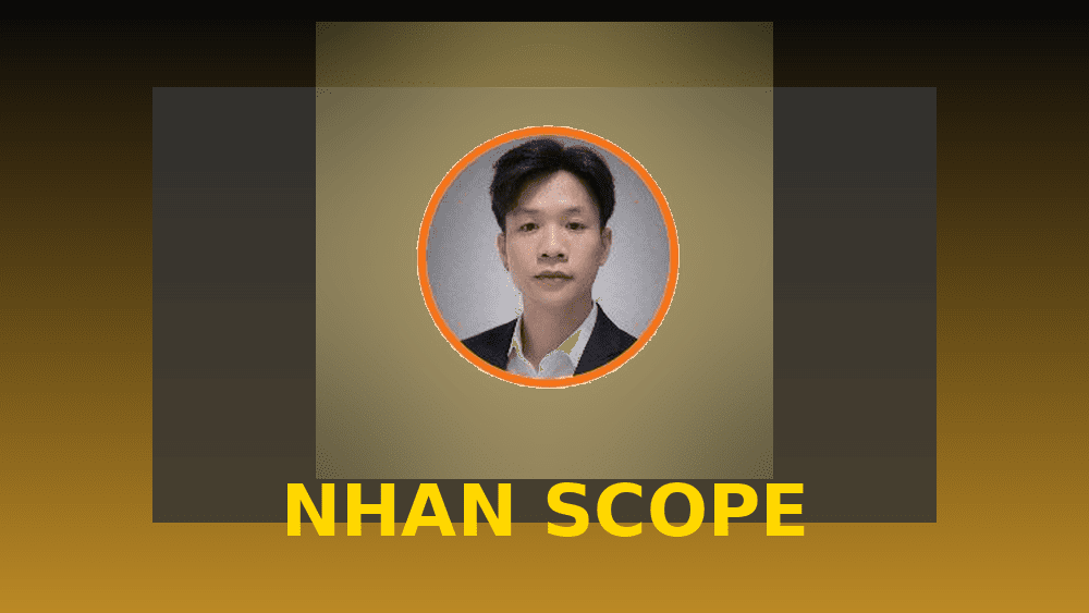 Mathlyo Review creator image AI worksheet generator developer