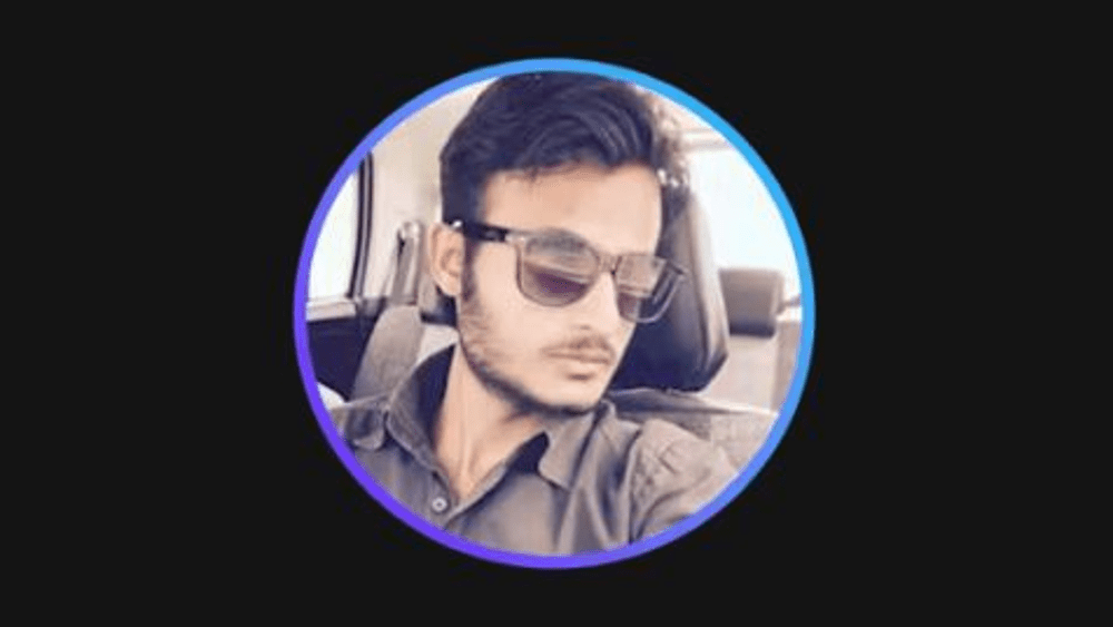 Akshat Gupta creator of AI Standup Wizard Review 2026