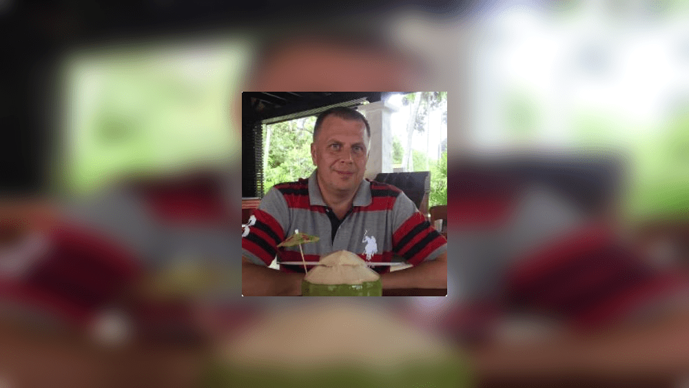 Alex Krulik creator of SEOPilot AI SEO automation tool