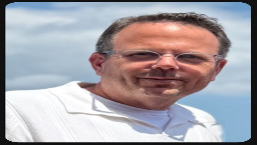 Focus Flow System Review product creator Jay Dickson DAAS Investments entrepreneur