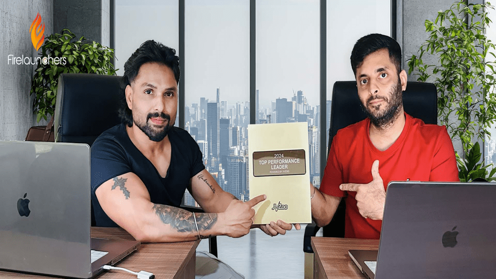 KidsKDPAI Review Firelaunchers team creators of AI kids book publishing software