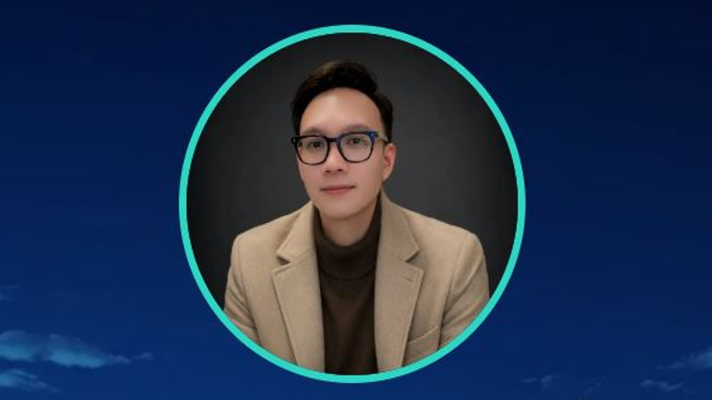 Mind Mastery Authority Fortune Review creator Dawn Vu profile image