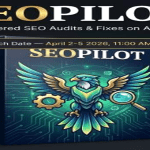 SEOPilot Review 2026 AI SEO automation tool dashboard and features overview