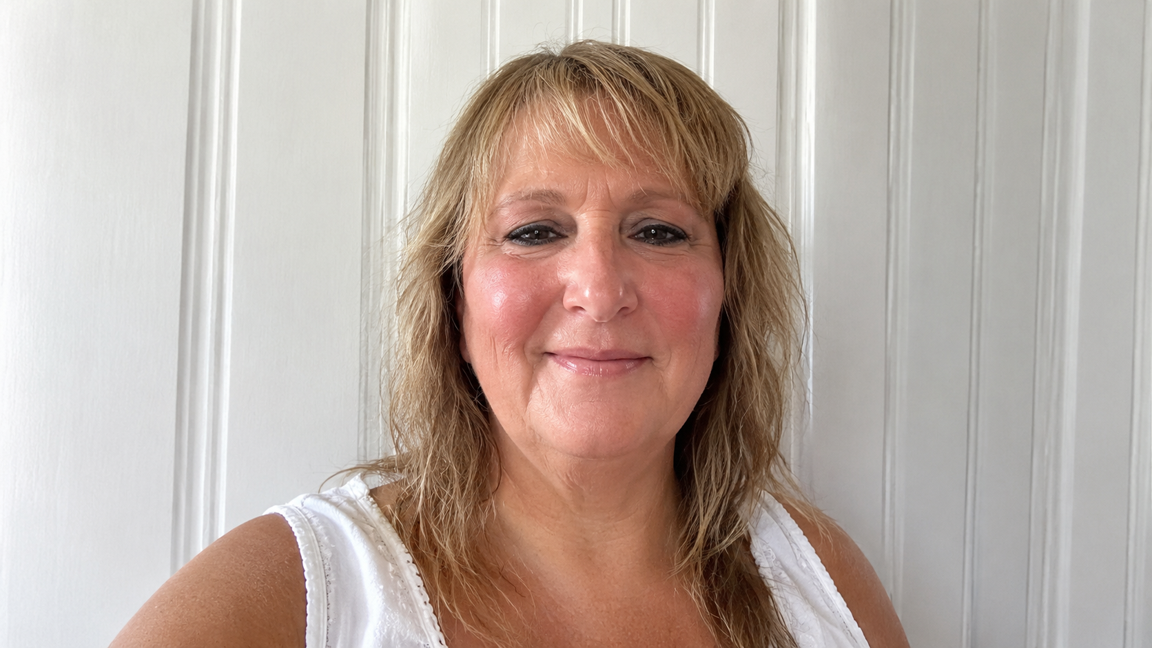 Amber Jalink creator of The Spy Academy AI publishing software