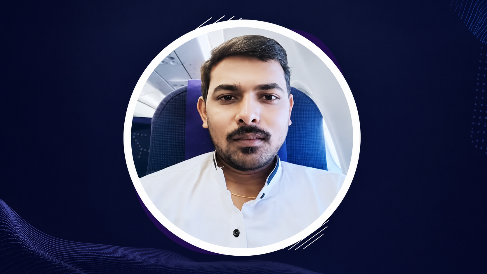 CourseBeast AI Review creator Kundan Choudhary