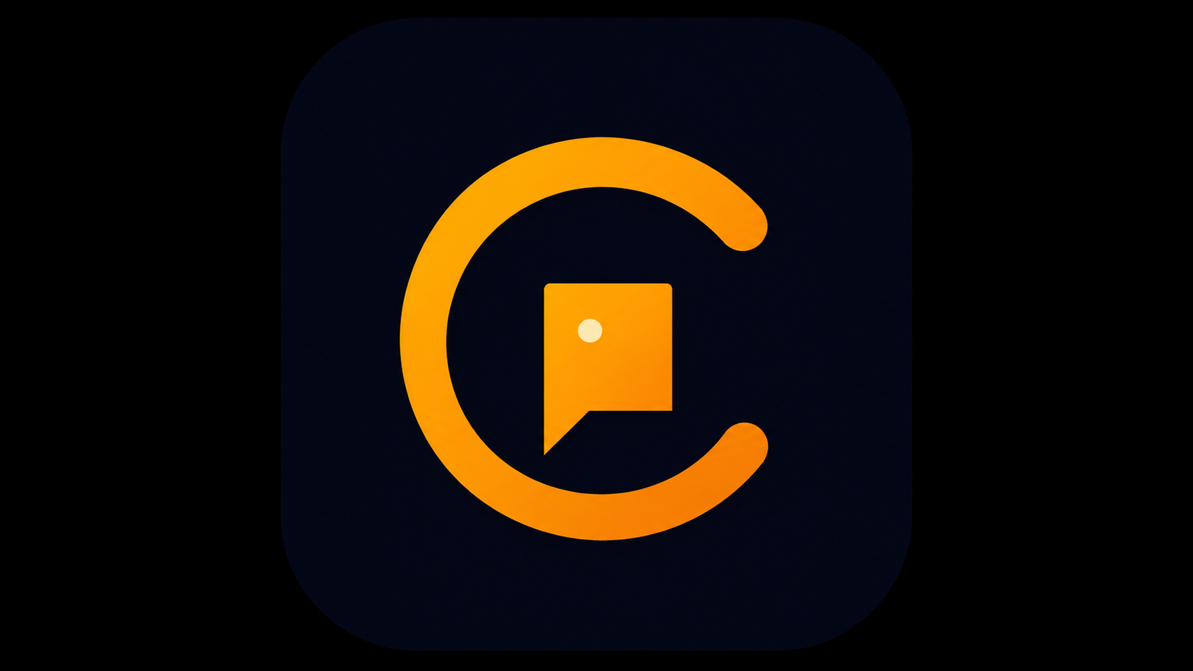 Sbsouid creator of Chativa Pro self hosted team communication platform