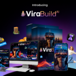 ViraBuild AI Review – AI construction timelapse video creator for YouTube Shorts and TikTok