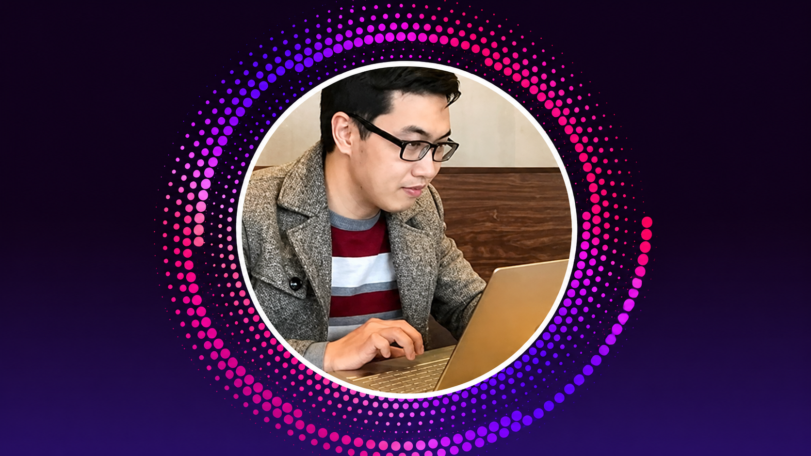 ViraBuild AI Review creator Rick Nguyen AI construction timelapse software
