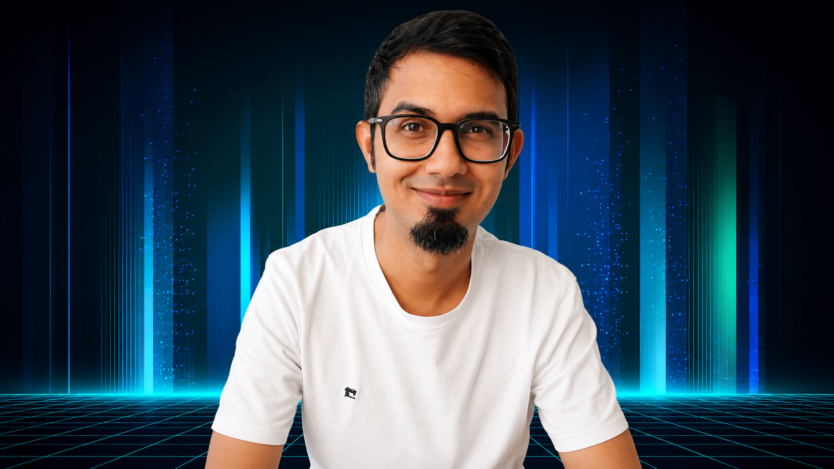 BrowserAgent Review Creator Abhi Dwivedi