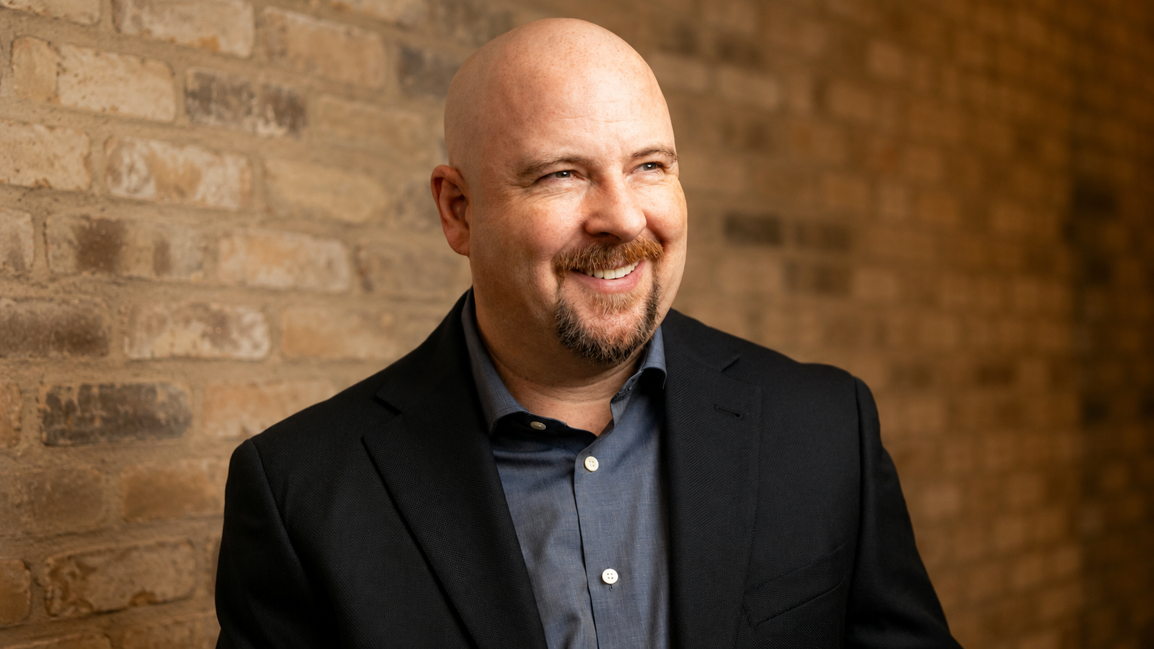Sean Donahoe Creator of AI Income Engine