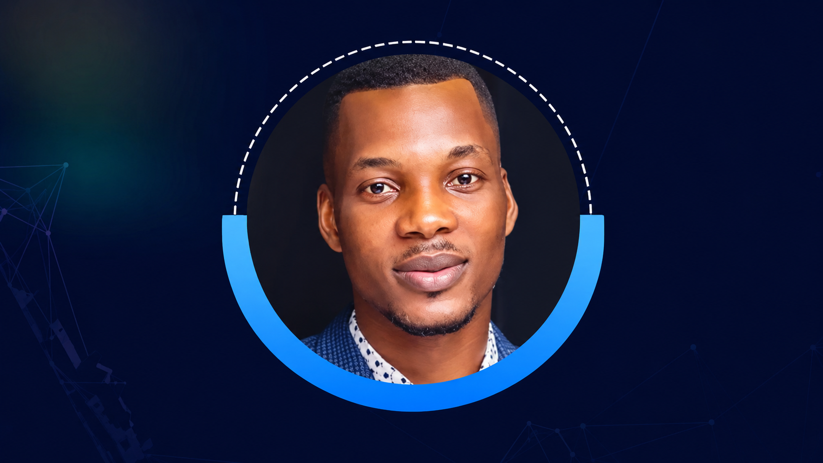Seyi Adeleke creator of Universal AI featured in Universal AI Review 2026