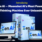 Zen AI Review 2026 featured image showing the Zen AI all-in-one AI platform for content creation, automation, coding, and business productivity
