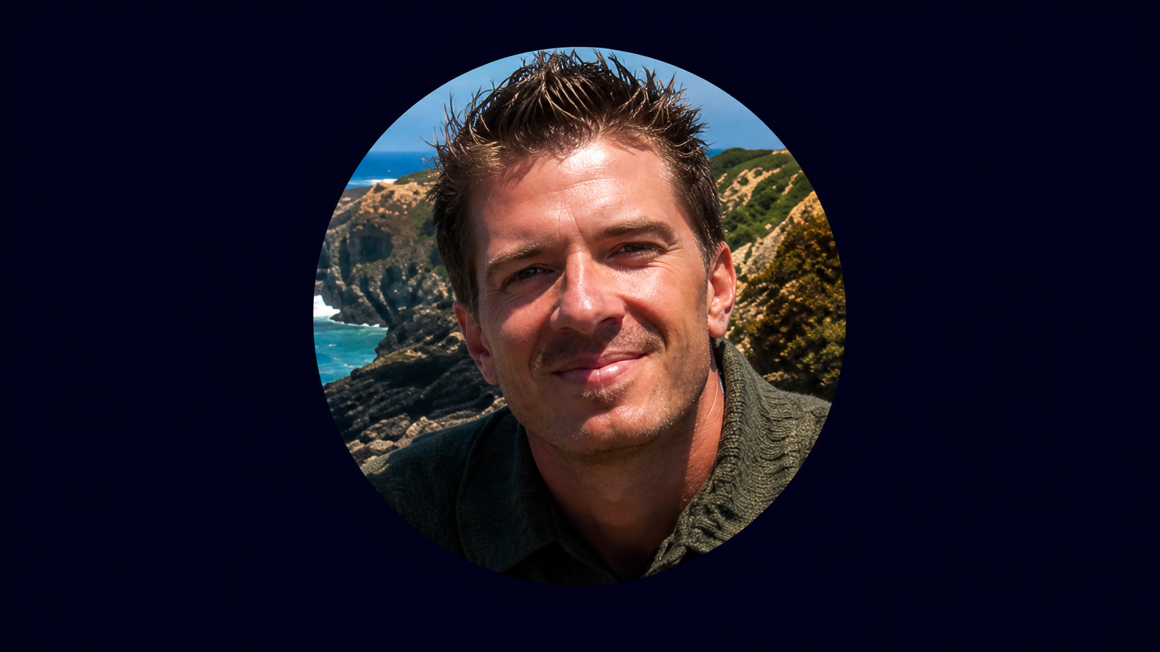 Art Flair - Creator of KDPilot AI Publishing Software