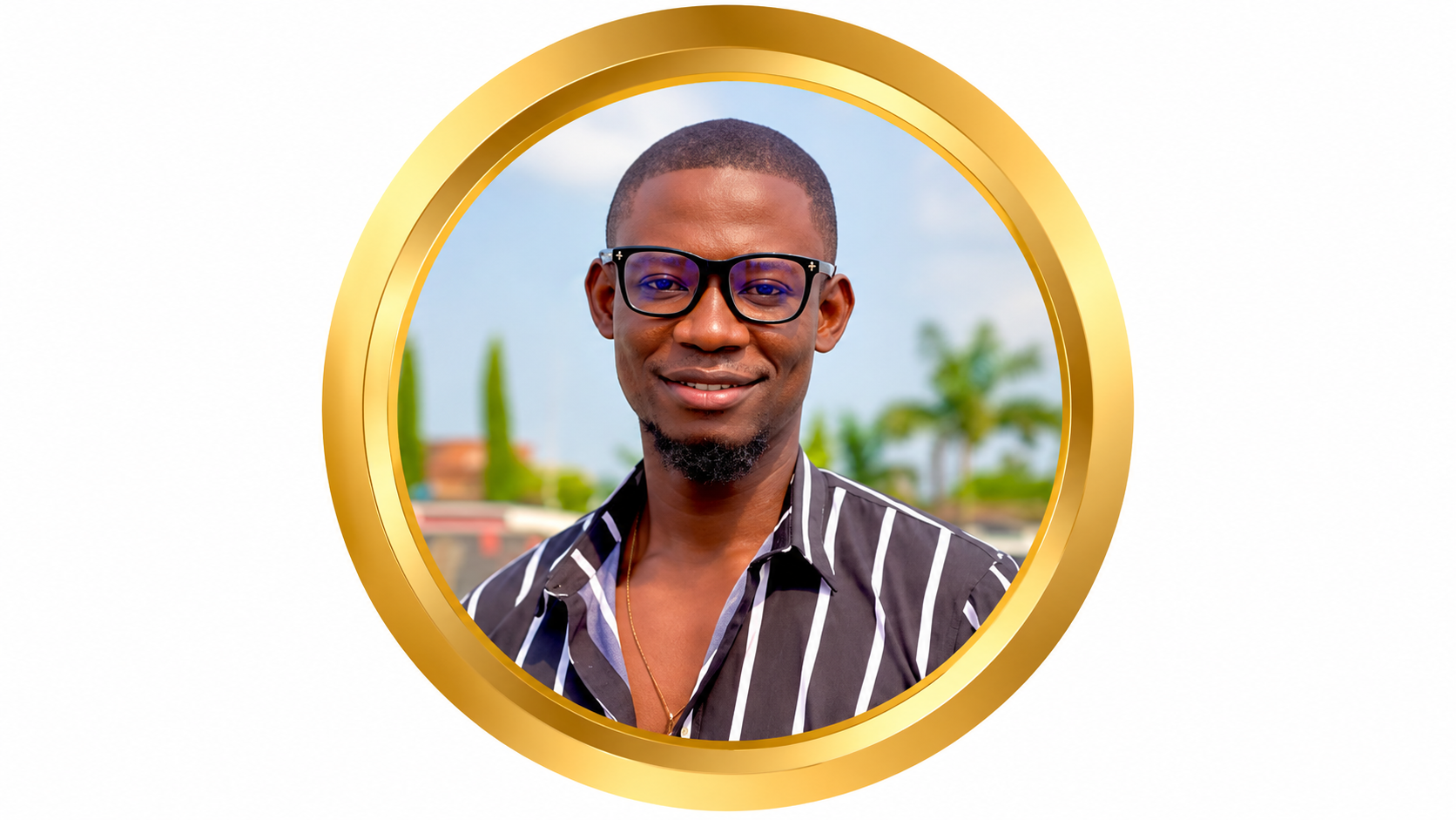 BookFlipper AI Review Peter Onwe Product Creator