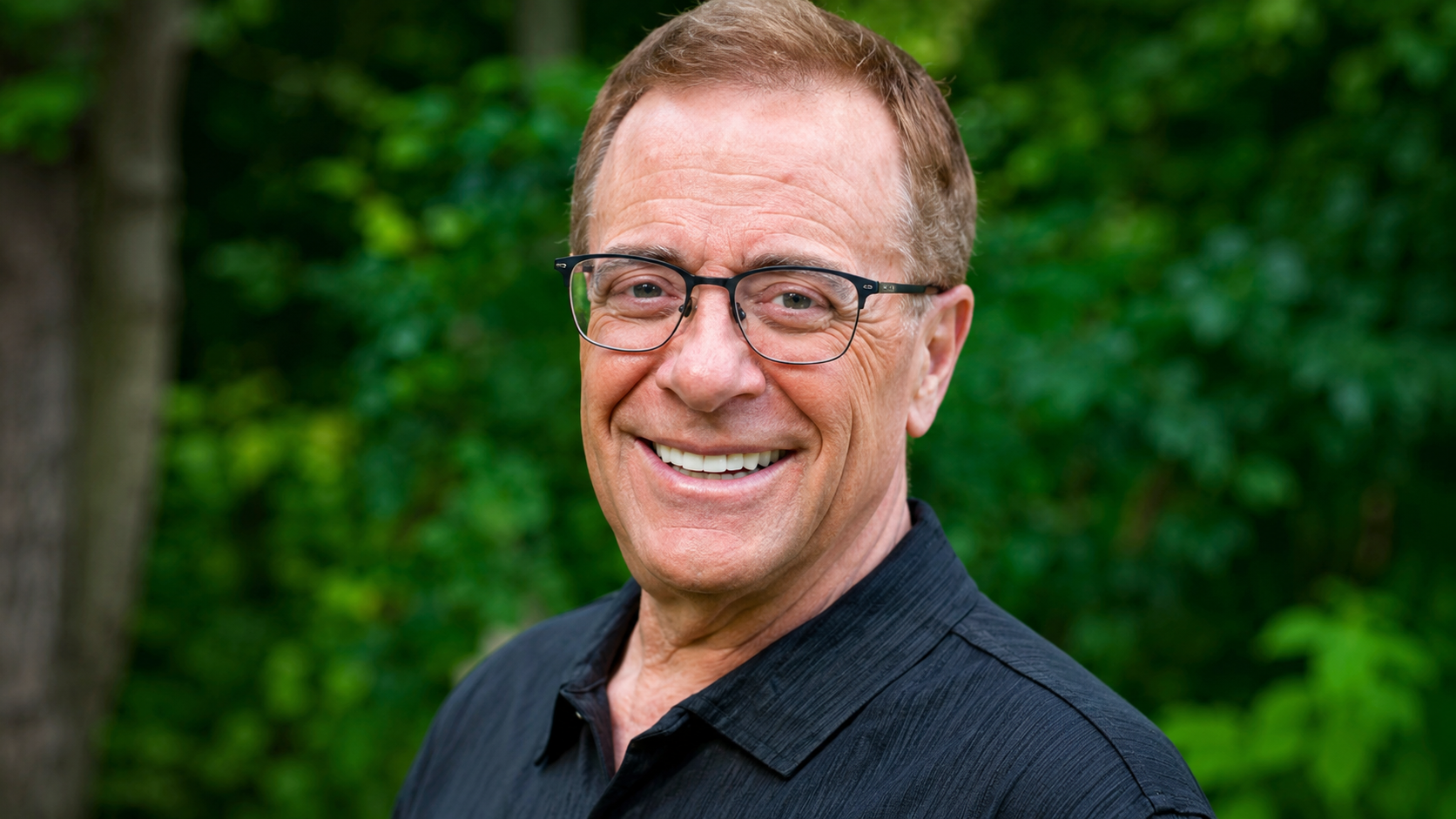 CastAI Review 2026 product creator Todd Gross