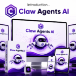 Claw Agents AI Review 2026 – OpenClaw Powered AI Workforce Platform Dashboard and Automation Software