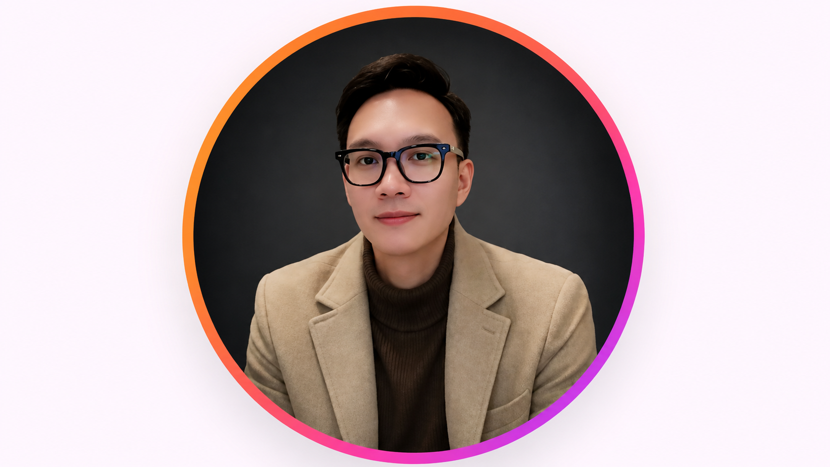 Digital Profit Stack AI Review product creator Dawn Vu