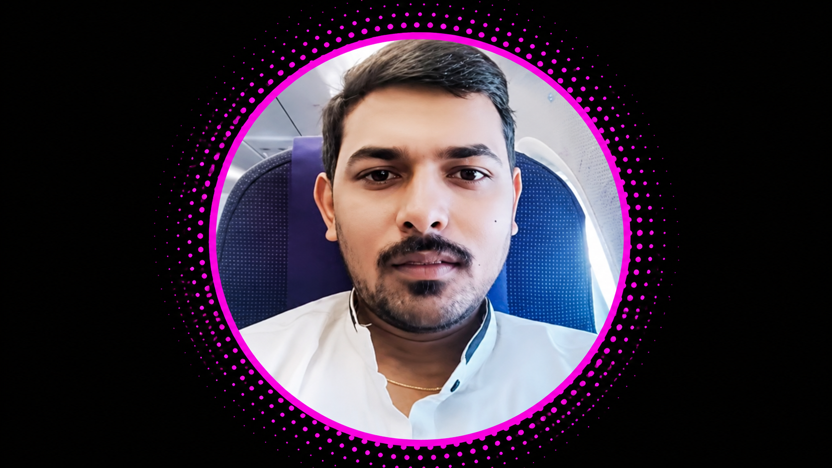 LingoZen AI Review Creator Kundan Choudhary