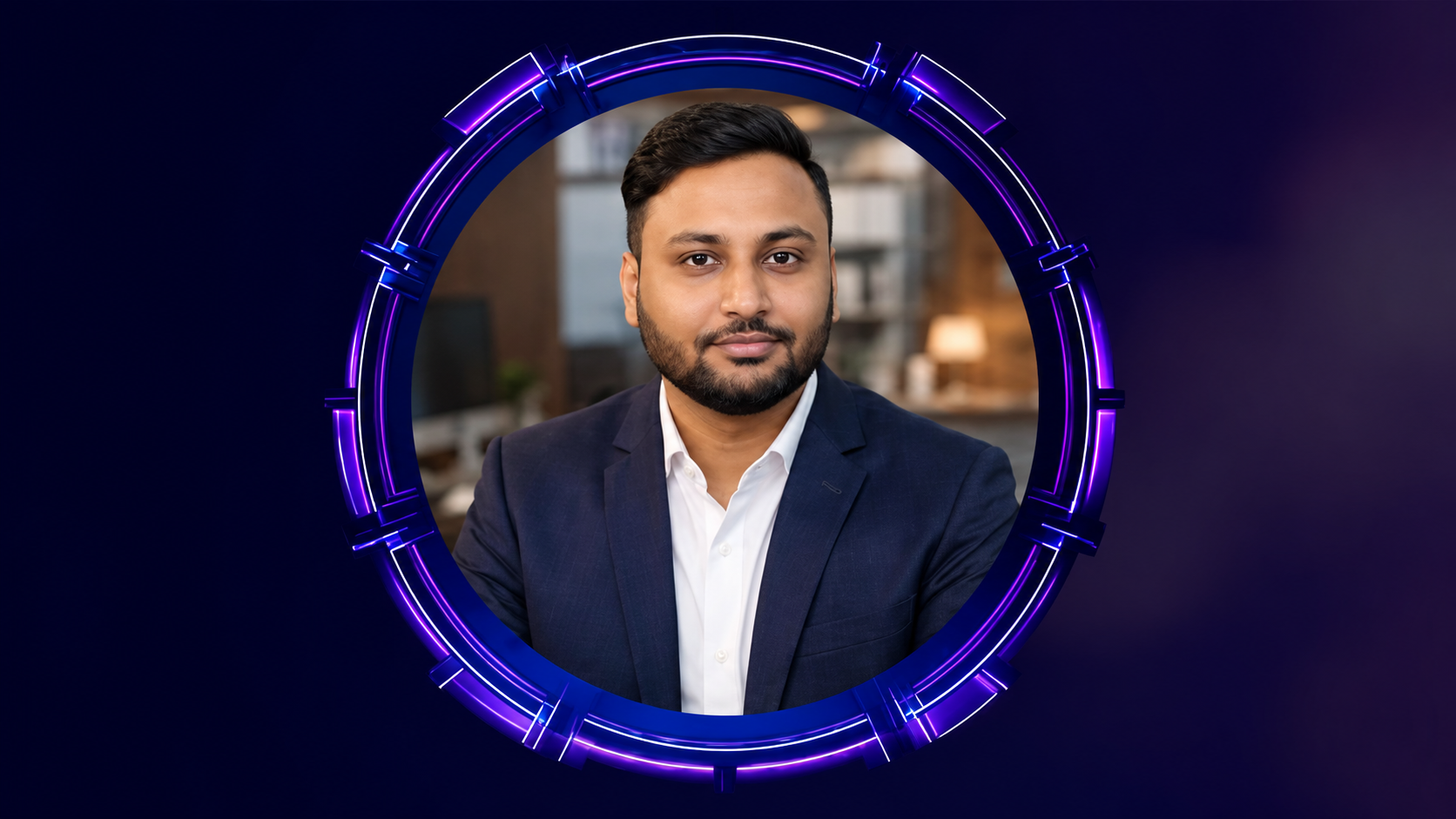 Best AIModels Review creator Uddhab Pramanik
