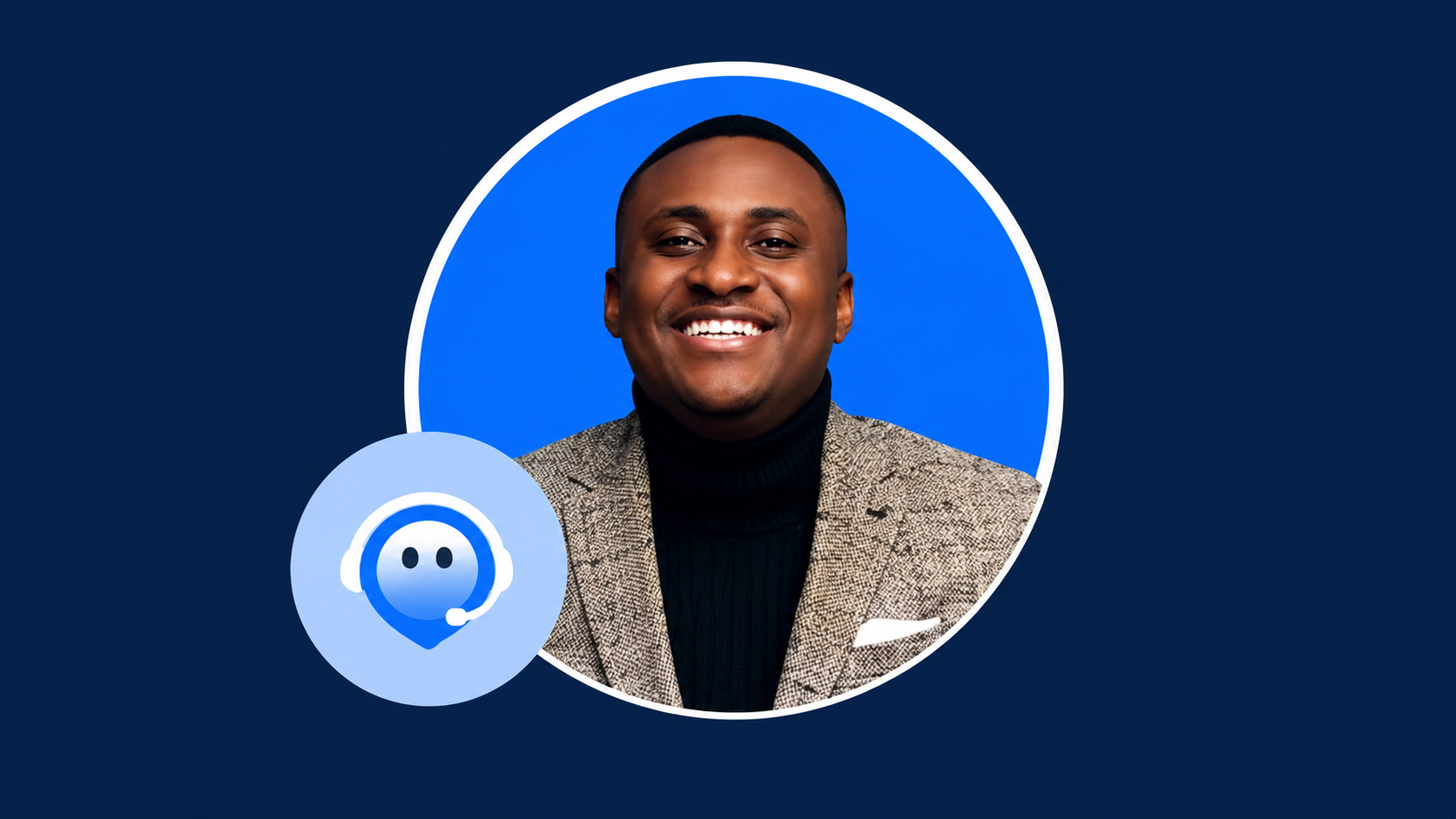 AgentSmith Review 2026 product creator Godswill Okoyomon