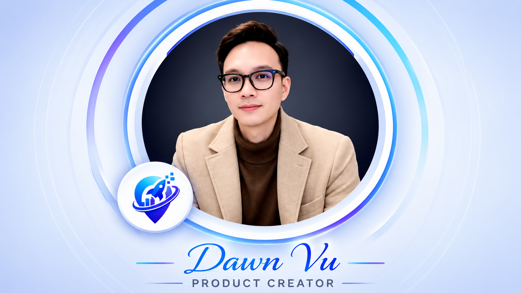Dawn Vu - Creator of Local Alchemist AI