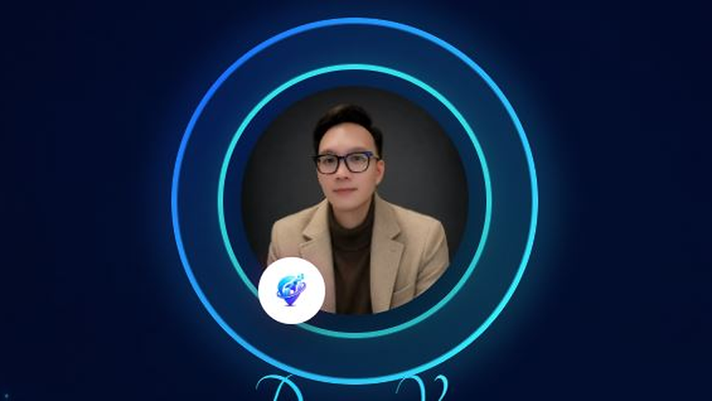Dawn Vu, creator of Home Service Agency Studio
