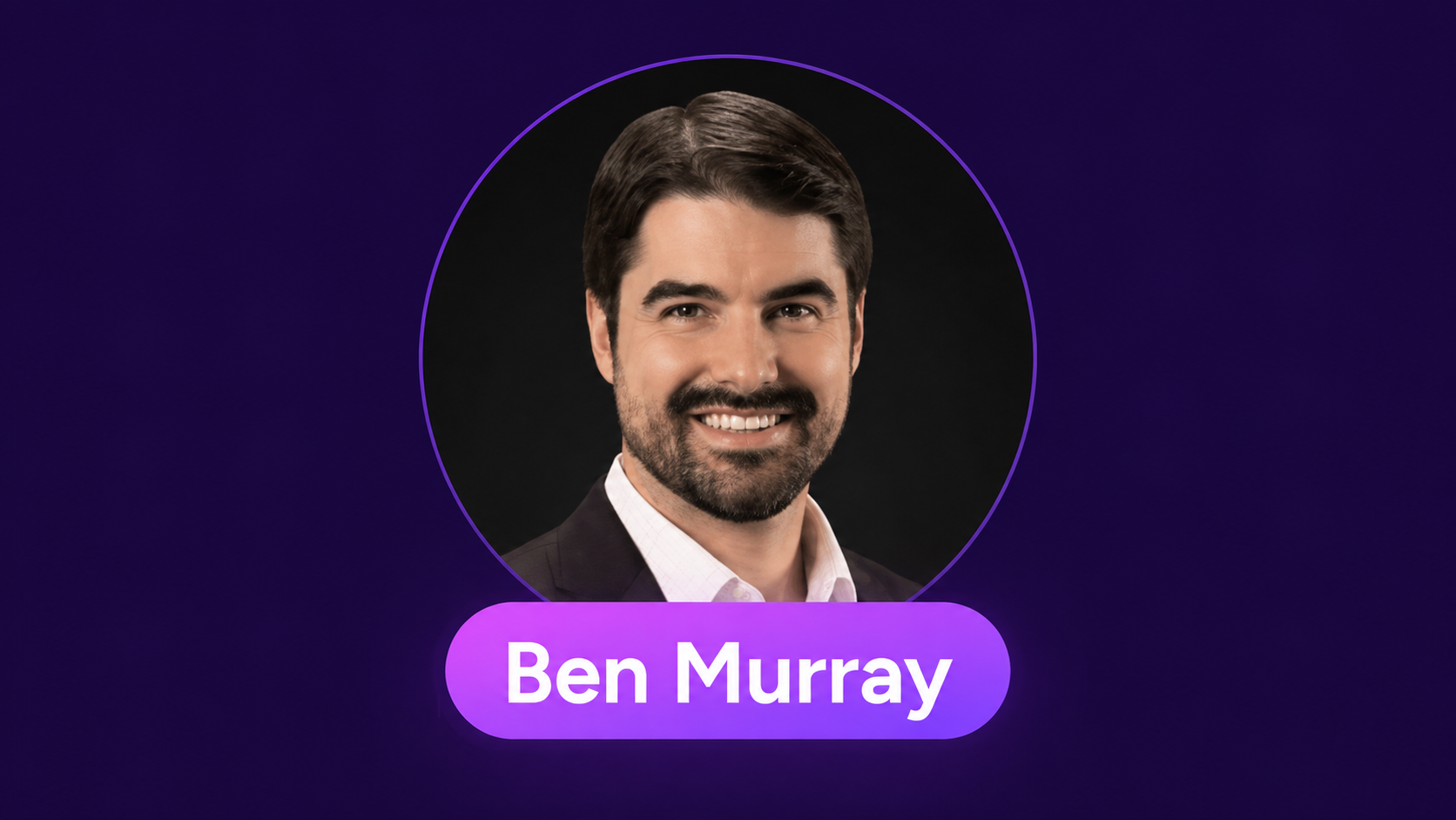 MagicFlixAI 2.0 Review 2026 - Ben Murray