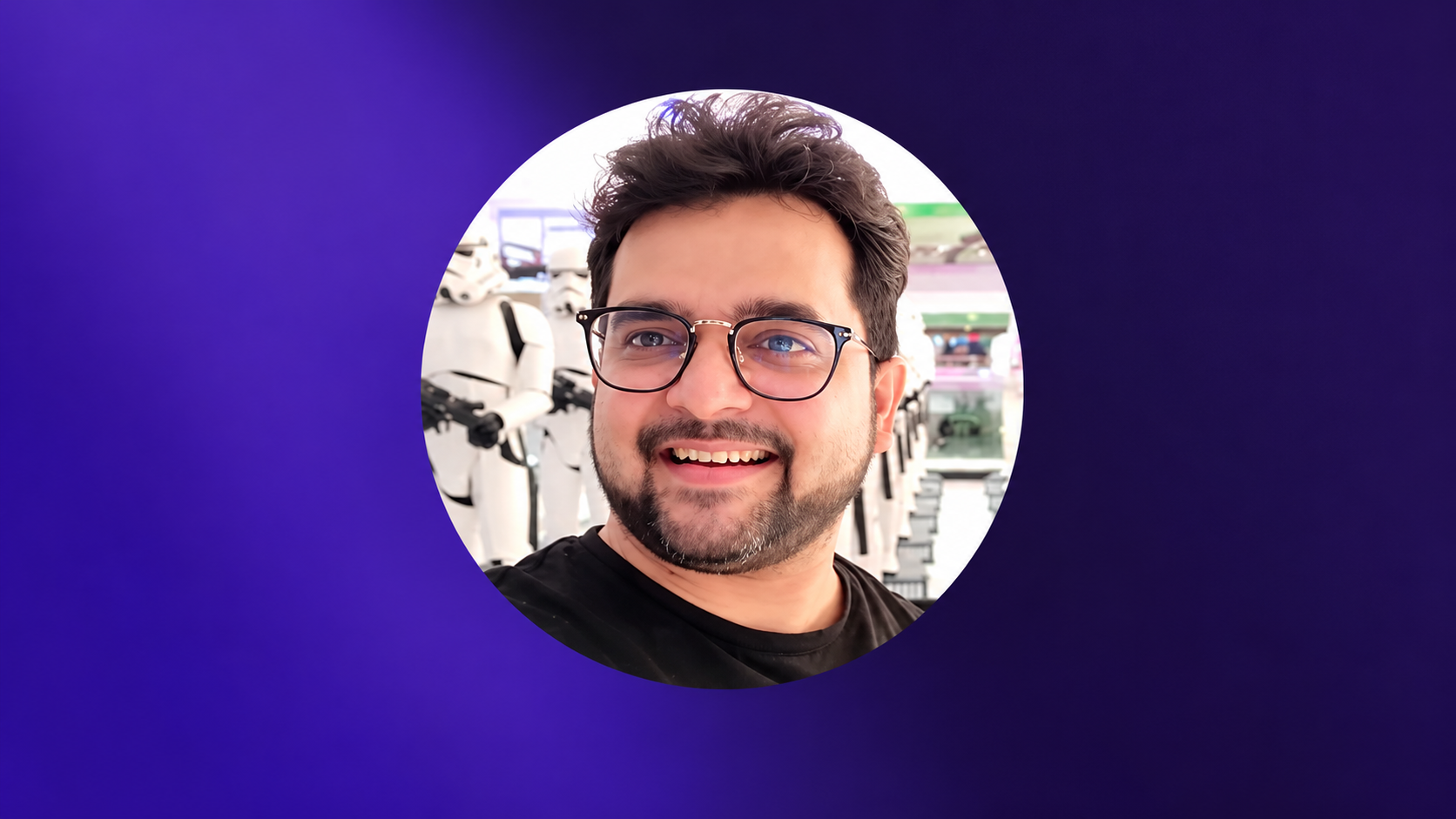 Affinova Review 2026 product creator