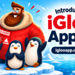 iGloo App AI Review 2026