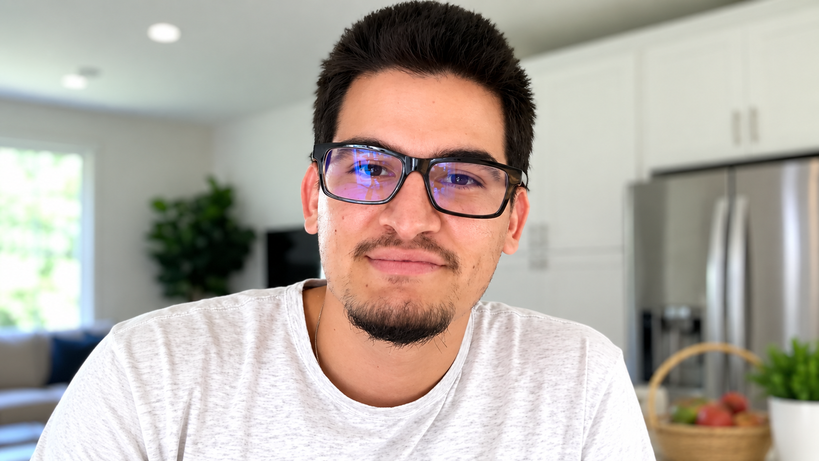 PersonAIble Review 2026 creator Joshua Zamora