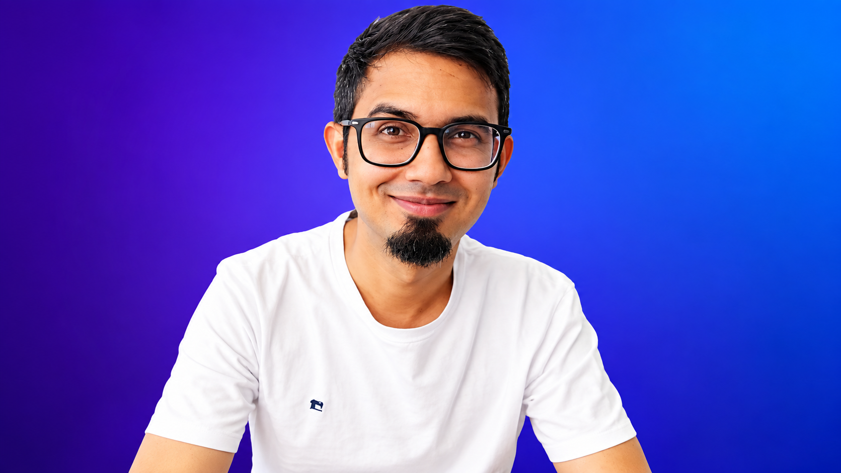 ProductsPilot Review 2026 creator Abhi Dwivedi