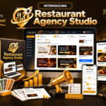 Restaurant Agency Studio Review 2026 feature image