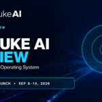 SEnuke AI Review 2026 - AI Growth Operating System
