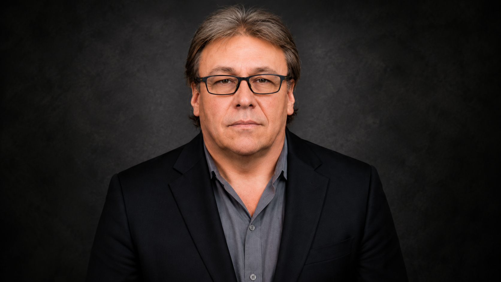 Joe Russell, Founder of SEnuke