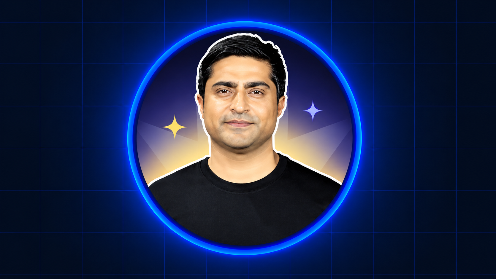 ClickDesigns Review 2026 creator portrait